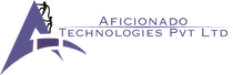 Aficionado Technologies Pvt. Ltd.